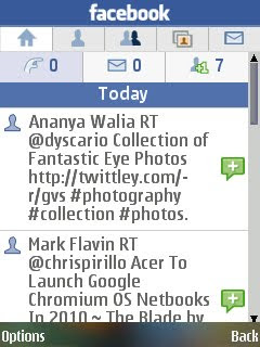 Download sertifikat untuk facebook